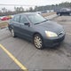 1HGCM665X7A100345 2007 Honda Accord 3.0 Ex auction photo thumbnail 1