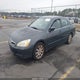 1HGCM665X7A100345 2007 Honda Accord 3.0 Ex auction photo thumbnail 2
