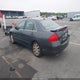 1HGCM665X7A100345 2007 Honda Accord 3.0 Ex auction photo thumbnail 3