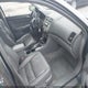 1HGCM665X7A100345 2007 Honda Accord 3.0 Ex auction photo thumbnail 5