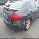 1HGCM665X7A100345 2007 Honda Accord 3.0 Ex auction photo thumbnail 6