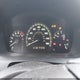 1HGCM665X7A100345 2007 Honda Accord 3.0 Ex auction photo thumbnail 7