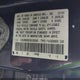 1HGCM665X7A100345 2007 Honda Accord 3.0 Ex auction photo thumbnail 9