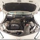 KL4AMDSL6RB136846 2024 Buick Encore Gx Sport Touring Fwd auction photo thumbnail 10