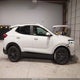 KL4AMDSL6RB136846 2024 Buick Encore Gx Sport Touring Fwd auction photo thumbnail 13