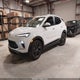 KL4AMDSL6RB136846 2024 Buick Encore Gx Sport Touring Fwd auction photo thumbnail 2
