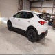 KL4AMDSL6RB136846 2024 Buick Encore Gx Sport Touring Fwd auction photo thumbnail 3