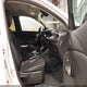 KL4AMDSL6RB136846 2024 Buick Encore Gx Sport Touring Fwd auction photo thumbnail 5