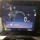 KL4AMDSL6RB136846 2024 Buick Encore Gx Sport Touring Fwd auction photo thumbnail 7