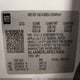 KL4AMDSL6RB136846 2024 Buick Encore Gx Sport Touring Fwd auction photo thumbnail 9