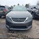 1HGCR2F30DA158503 2013 Honda Accord Lx auction photo thumbnail 13