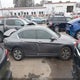 1HGCR2F30DA158503 2013 Honda Accord Lx auction photo thumbnail 14