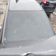 1HGCR2F30DA158503 2013 Honda Accord Lx auction photo thumbnail 18