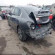 1HGCR2F30DA158503 2013 Honda Accord Lx auction photo thumbnail 3