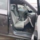 1HGCR2F30DA158503 2013 Honda Accord Lx auction photo thumbnail 5