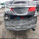 1HGCR2F30DA158503 2013 Honda Accord Lx auction photo thumbnail 6
