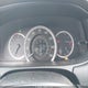 1HGCR2F30DA158503 2013 Honda Accord Lx auction photo thumbnail 7