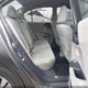 1HGCR2F30DA158503 2013 Honda Accord Lx auction photo thumbnail 8