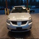 4A3AB46F75E013904 2005 Mitsubishi Galant Es/Se auction photo thumbnail 12