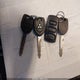 4A3AB46F75E013904 2005 Mitsubishi Galant Es/Se auction photo thumbnail 11