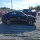 1N4BL4DV9RN431150 2024 Nissan Altima Sv Fwd auction photo thumbnail 13
