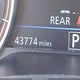 1N4BL4DV9RN431150 2024 Nissan Altima Sv Fwd auction photo thumbnail 15