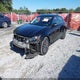 1N4BL4DV9RN431150 2024 Nissan Altima Sv Fwd auction photo thumbnail 2