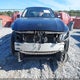 1N4BL4DV9RN431150 2024 Nissan Altima Sv Fwd auction photo thumbnail 6
