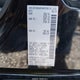 1N4BL4DV9RN431150 2024 Nissan Altima Sv Fwd auction photo thumbnail 9