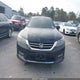 1HGCR3F83DA006796 2013 Honda Accord Ex-L V-6 auction photo thumbnail 12