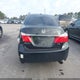 1HGCR3F83DA006796 2013 Honda Accord Ex-L V-6 auction photo thumbnail 16