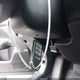 1HGCR3F83DA006796 2013 Honda Accord Ex-L V-6 auction photo thumbnail 11