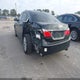 1HGCR3F83DA006796 2013 Honda Accord Ex-L V-6 auction photo thumbnail 3