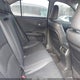 1HGCR3F83DA006796 2013 Honda Accord Ex-L V-6 auction photo thumbnail 8