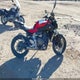 JYARM06EXFA004120 2015 Yamaha Fz07 auction photo thumbnail 11