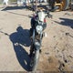 JYARM06EXFA004120 2015 Yamaha Fz07 auction photo thumbnail 5