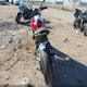 JYARM06EXFA004120 2015 Yamaha Fz07 auction photo thumbnail 6