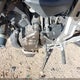 JYARM06EXFA004120 2015 Yamaha Fz07 auction photo thumbnail 9
