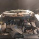1C4NJDEB3FD169516 2015 Jeep Compass High Altitude Edition auction photo thumbnail 10