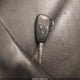 1C4NJDEB3FD169516 2015 Jeep Compass High Altitude Edition auction photo thumbnail 11