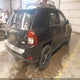 1C4NJDEB3FD169516 2015 Jeep Compass High Altitude Edition auction photo thumbnail 4