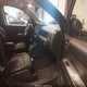 1C4NJDEB3FD169516 2015 Jeep Compass High Altitude Edition auction photo thumbnail 5