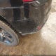 1C4NJDEB3FD169516 2015 Jeep Compass High Altitude Edition auction photo thumbnail 6