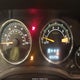 1C4NJDEB3FD169516 2015 Jeep Compass High Altitude Edition auction photo thumbnail 7