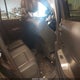 1C4NJDEB3FD169516 2015 Jeep Compass High Altitude Edition auction photo thumbnail 8