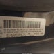 1C4NJDEB3FD169516 2015 Jeep Compass High Altitude Edition auction photo thumbnail 9