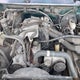 1FTEF14Y5NNA31751 1992 Ford F150 auction photo thumbnail 10