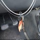 1FTEF14Y5NNA31751 1992 Ford F150 auction photo thumbnail 11
