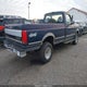 1FTEF14Y5NNA31751 1992 Ford F150 auction photo thumbnail 4