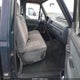 1FTEF14Y5NNA31751 1992 Ford F150 auction photo thumbnail 5